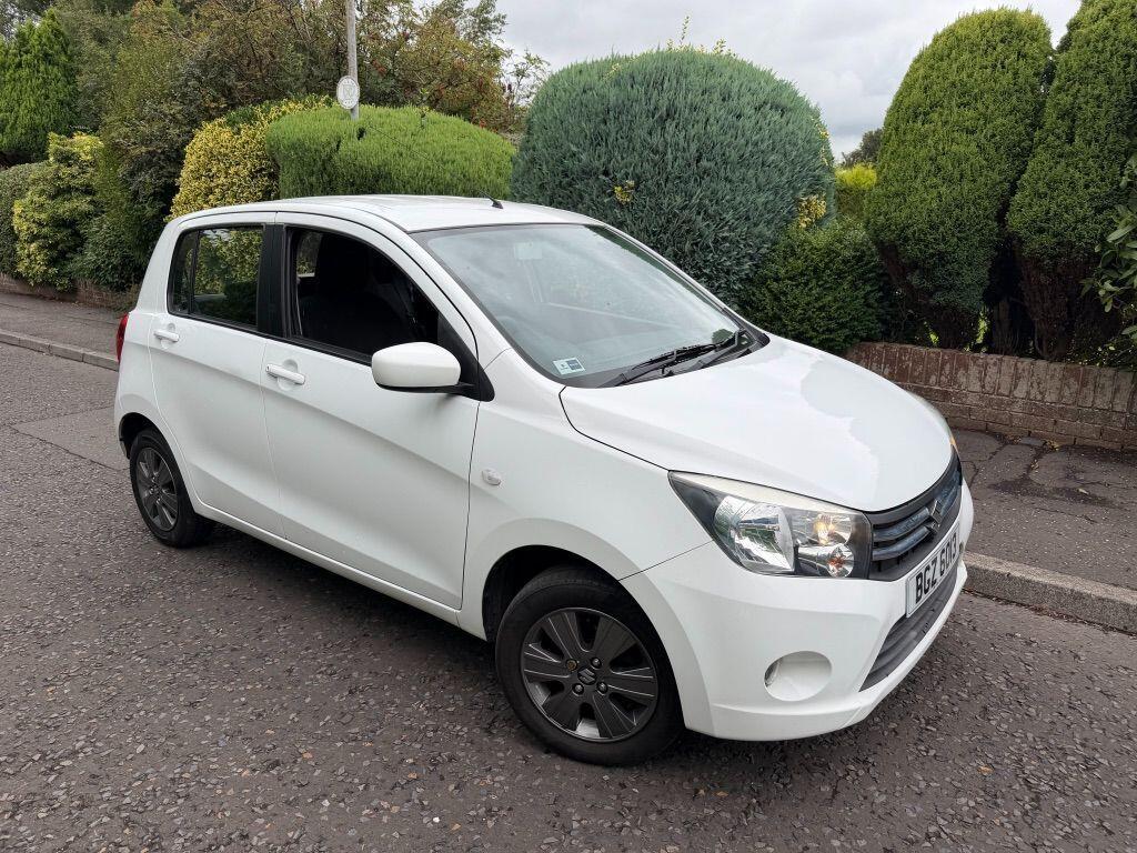 Car image 2