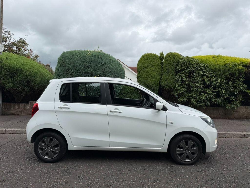 Car image 3