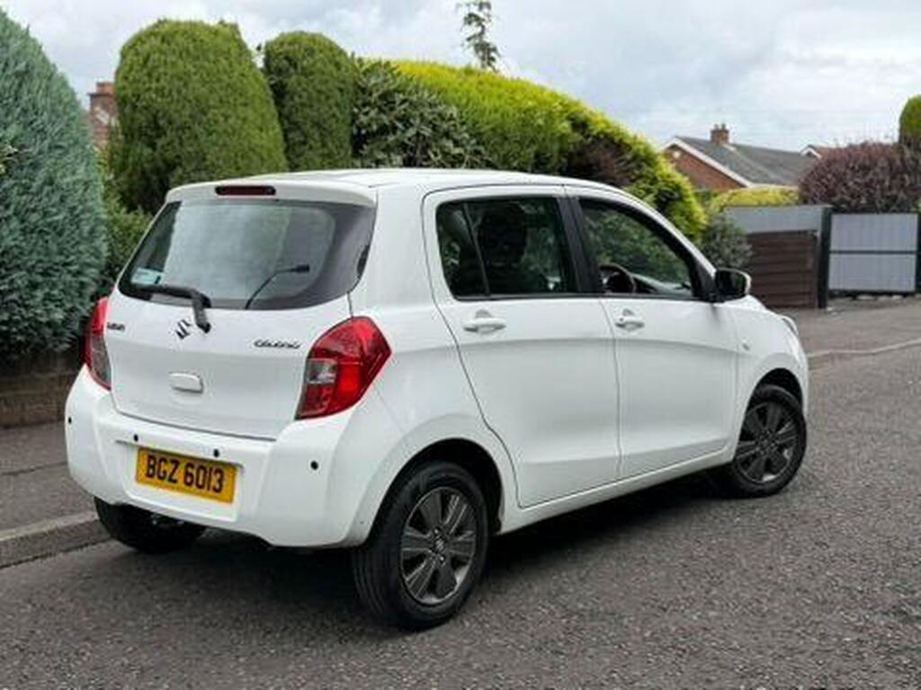 Car image 5