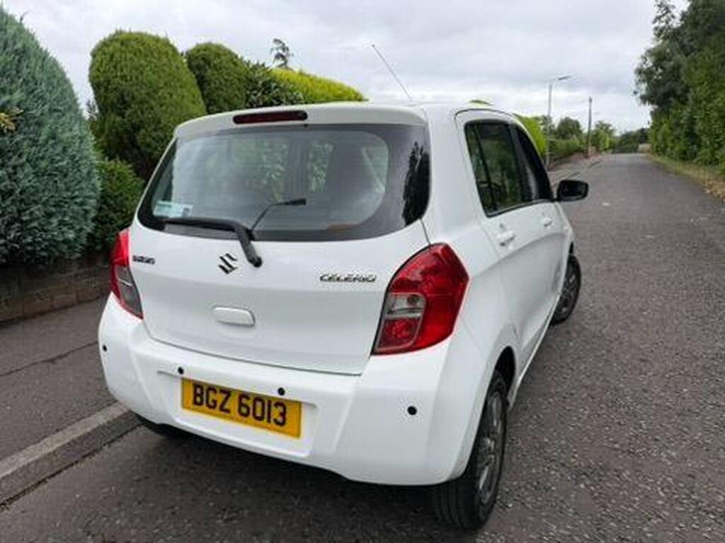 Car image 6