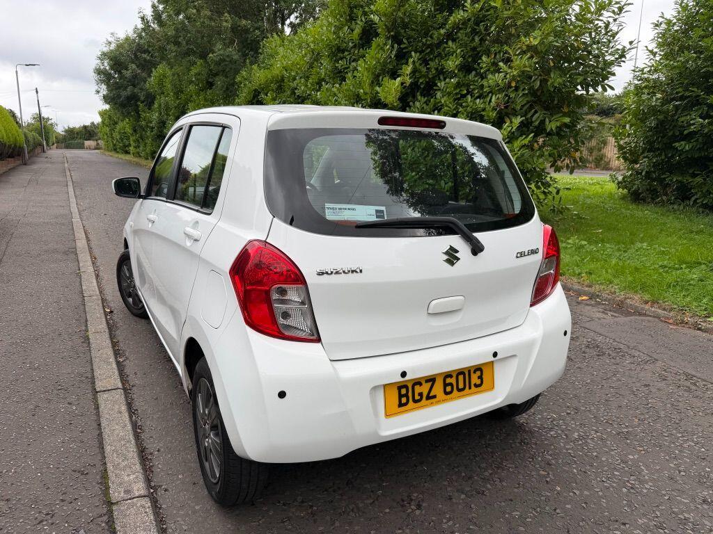 Car image 7